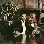 Remember My Song - Vinile LP di Labi Siffre