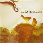 Ollabelle - CD Audio di Ollabelle