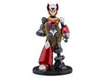 Mega Man X Statua 1/4 Zero 46 Cm Pcs