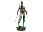 Mortal Kombat Statua 1/3 Jade 76 Cm Pcs