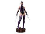 Mortal Kombat Statua 1/3 Mileena 76 Cm Pcs