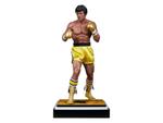 Rocky Iii Statua 1/3 Rocky 66 Cm Pcs
