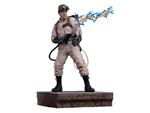 Ghostbusters Statua 1/4 Ray Stantz Deluxe Version 48 Cm Pcs