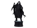 Ghost Face Statua 1/4 57 Cm Pcs