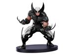 Marvel Gamerverse Classics Pvc Statua 1/10 Wolverine (x-force Edition) 15 Cm Pcs