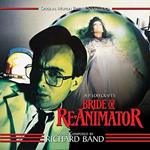 Bride of Re-Animator (Colonna sonora)