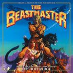 Beastmaster Expanded Edition (Colonna Sonora)