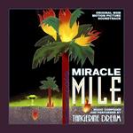 Miracle Mile (Colonna Sonora)