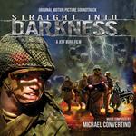 Straight Into Darkness (Colonna Sonora)