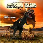 Dinosaur Island (Colonna Sonora)