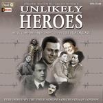 Unlikely Heroes (Colonna Sonora)
