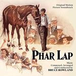 Phar Lap