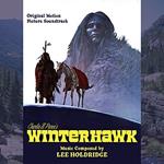 Winterhawk (Colonna sonora)
