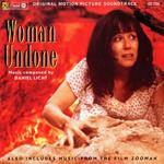 Woman Undone-Zooman (Colonna Sonora)