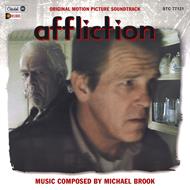 Affliction (Colonna Sonora)