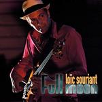 Loic Souriant - Full Moon