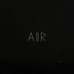 Aiir