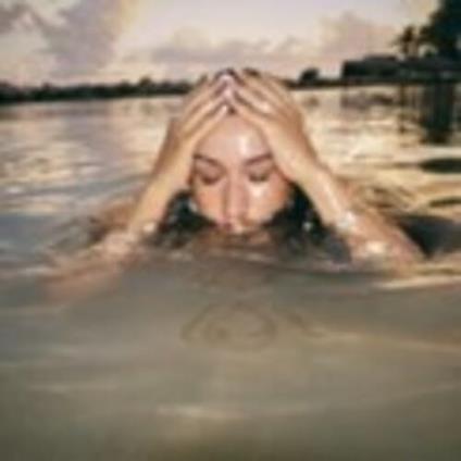 Gold - Vinile LP di Cleo Sol