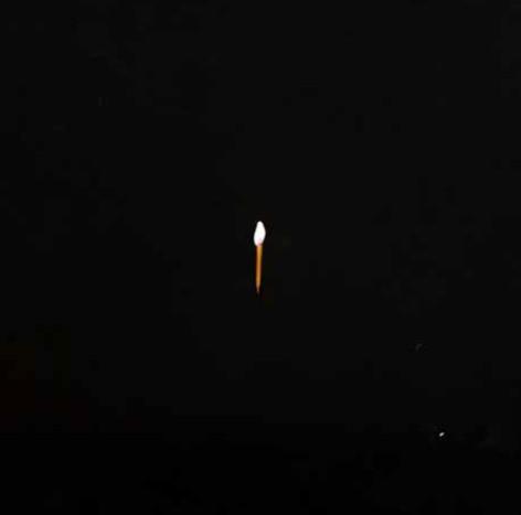 Chapter 1 - Vinile LP di Sault