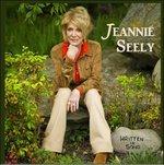 Written in Song - CD Audio di Jeannie Seely
