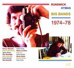 Big Bands 1974-1978