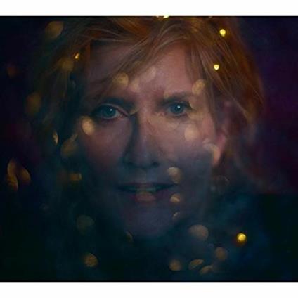 Cavalier - CD Audio di Eddi Reader