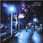 Unsilent Night - CD Audio di Phil Kline