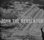 John the Revelator