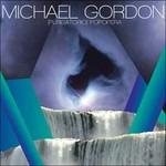 Purgatorio - Popopera - CD Audio di Michael Gordon