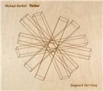 Timber - CD Audio di Michael Gordon