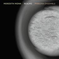 Realms
