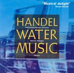 Water Music