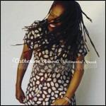 Sentimental Streak - CD Audio di Catherine Russell