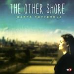 The Other Shore