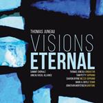 Visions Eternal