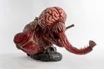 Resident Evil 2 Licker 1/1 Busto Busto Pure Arts