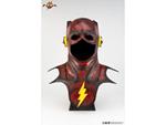 DC Comics Replica 1/1 Scale Young Barry Cowl 70 Cm Pure Arts