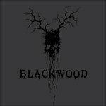 As the World Rots Away - CD Audio di Blackwood