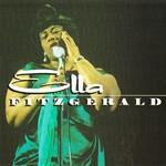Ella Fitzgerald