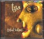 Tribal Sutras - CD Audio di Tya