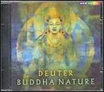 Buddha Nature - CD Audio di Deuter