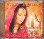 Maiden's Prayer - CD Audio di Lisa Lynne