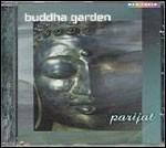 Buddha Garden