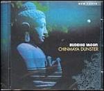 Buddha Moon