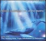Out of the Depths - CD Audio di Terry Oldfield