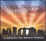 Celtic Blessing