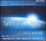Spirit of the World