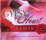 Gypsy Heart