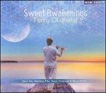 Sweet Awakenings