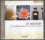 In Wonder